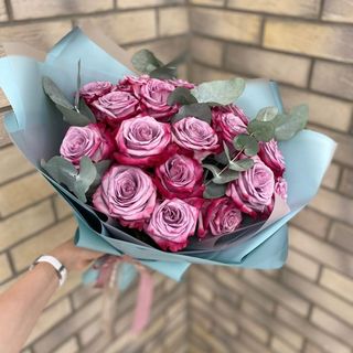 Buchet Blissful Charm 