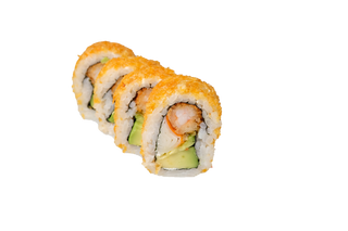 Roll Chips - 4 pièces