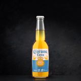 Corona Extra f/a