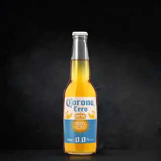 Corona Extra f/a