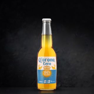 Corona Extra f/a