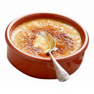 Crema Catalana