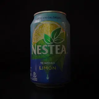 Nestea