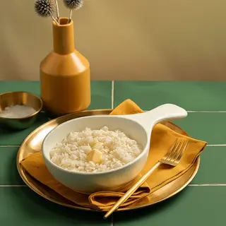 Рис