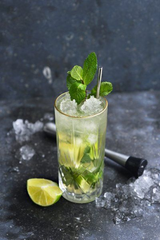 Mojito Classique