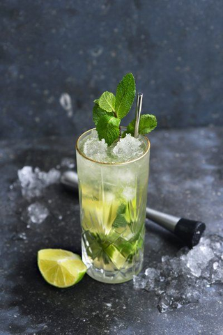 Mojito Classique