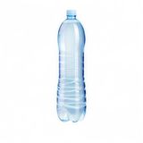 Agua Grande (1.5 Lt.)