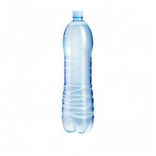 Agua Grande (1.5 Lt.)