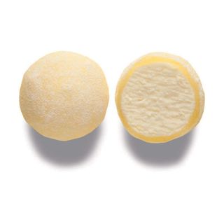 Mochi gelato alla vaniglia - 1 pezzo