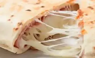 Syncronizada