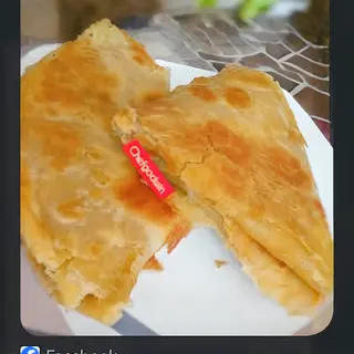 Chapati