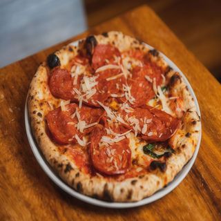Diavola