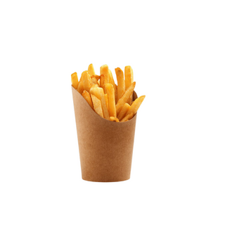Frites