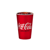 Petit Coca Cola® Zéro