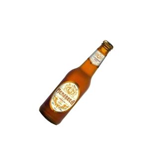 Menabrea Ambrata 33 cl