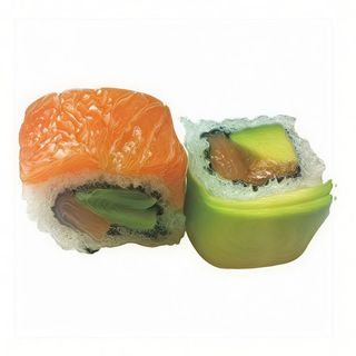 722 Pasión Roll (8 Pzs.)