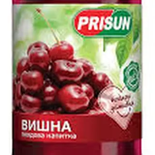Stak Вишна