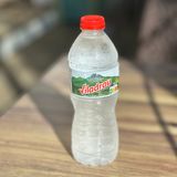 AIGUA VILADRAU 500ml