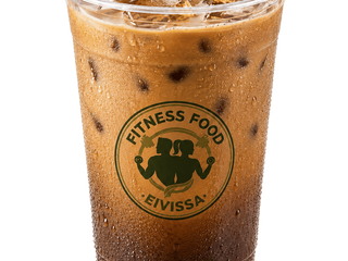 MOCHA PROTIEN