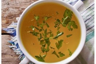 Бульйон із качки 500мл