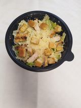 Салата Цезар (300г)