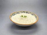 Tzatziki