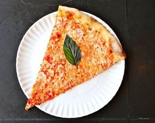 Pizza Slice
