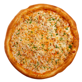 Куриная (40 см)