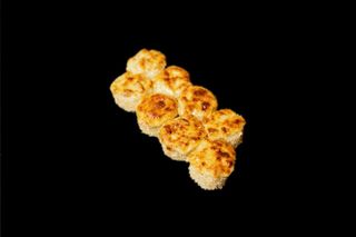 Остров 8шт/300грм