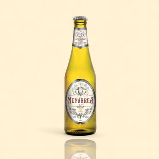 MENABREA