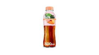 Fuze tea breskva 0.5l