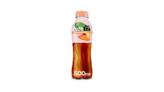 Fuze tea breskva 0.5l