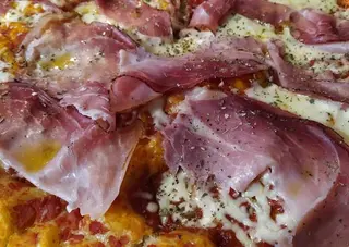 Speck e Philadelphia