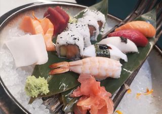 Combo Susama (15 Pzs.)