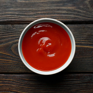 Томатный соус