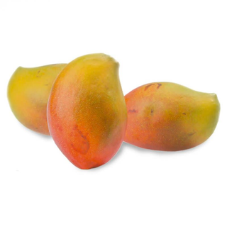 Mango Avion Extra 1 Ud
