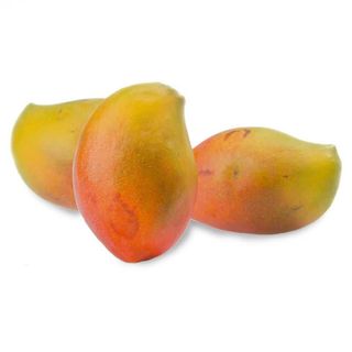 Mango Avion Extra 1 Ud