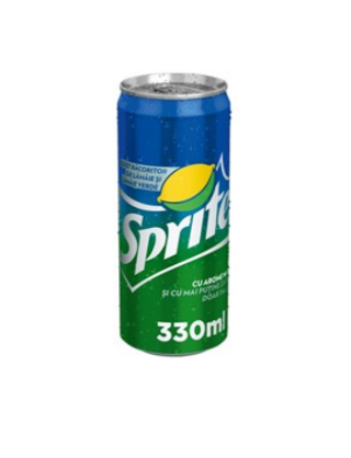 Sprite 330ml