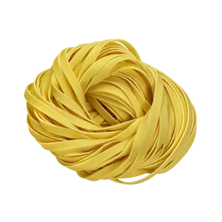 TAGLIOLINI GLALLE