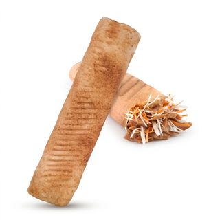 Rollo Kebab (mega)
