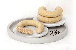 Butifarra de Huevo  (240g aprox)