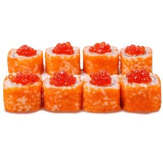 Рол Ікура (200г)