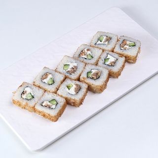 Бонита (500г)