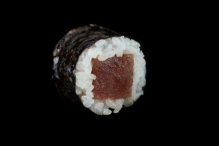 Hosomaki Tekka | 8 un