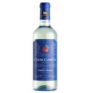Casal Garcia vinho verde