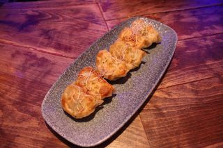 Kothey Momo (8 Uds.)