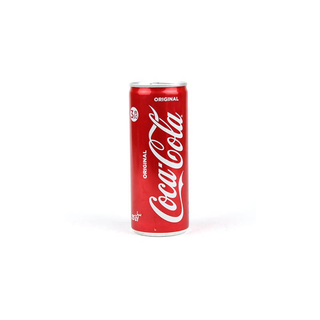 Coca Cola Originale 25cl Canette
