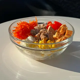 Поке Special L