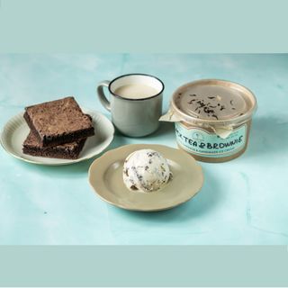 ბრაუნი (1ც)