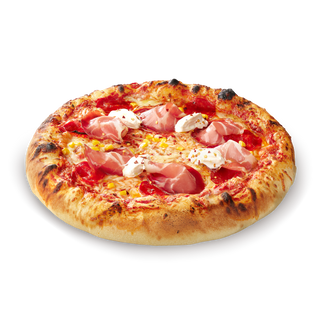 Pizza Napolitana Pikant  960g u kutiji